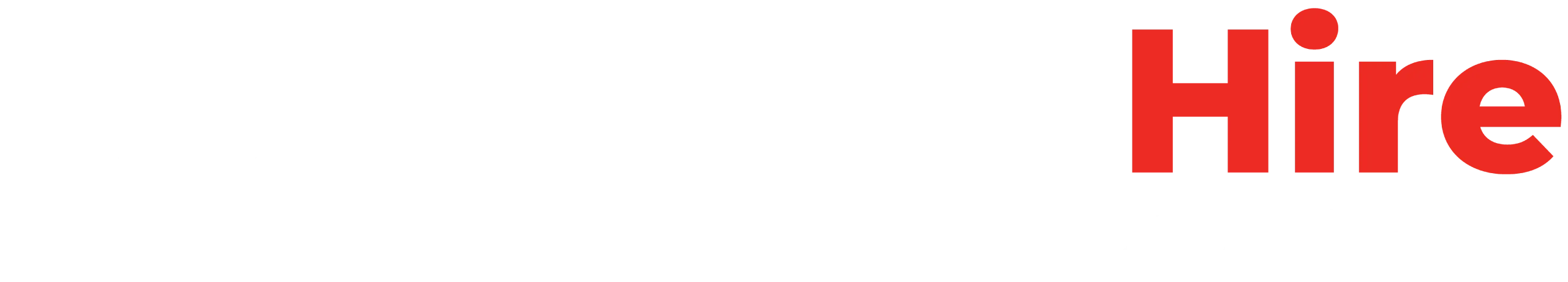 Spit Braai Hire & Catering